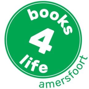 Books 4 Life Amersfoort